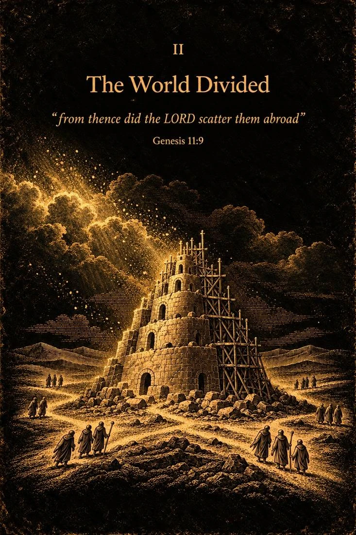 Original chapter 2 illustration